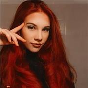 Studentessa di lingue e letterature straniere offre lezioni private di Inglese a Milano, Lecco e dintorni